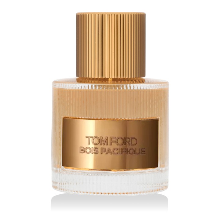 Tom Ford Bois Pacifique Eau De Parfum 50 ml (heren)