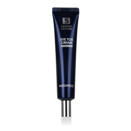 MEDIPEEL+ Eye Tox Cream Wrinkle Care 40 ml