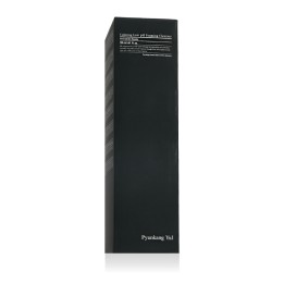 Pyunkang Yul Calming Low pH Foaming Cleanser 150 ml