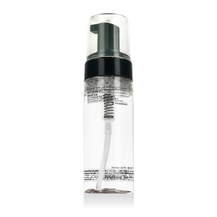 Pyunkang Yul Calming Low pH Foaming Cleanser 150 ml