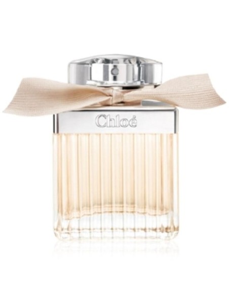 Chloé Chloé Eau De Parfum 50 ml (mujer)