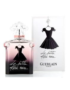 Guerlain La Petite Robe Noire Eau De Parfum 100 ml (mujer)