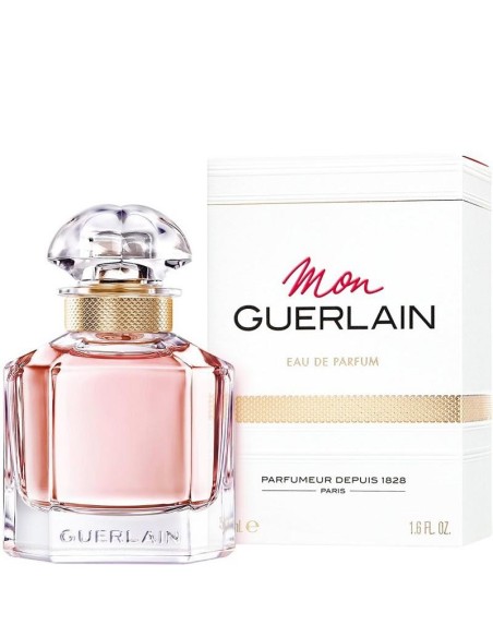 Guerlain Mon Guerlain Eau De Parfum 30 ml (femme)