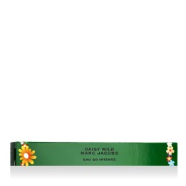 Marc Jacobs Daisy Wild Eau So Intense Eau De Parfum Miniature 10 ml (damen)