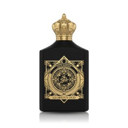 House of Perfumes Glorious Oud Aswad Eau De Parfum 100 ml (unisex)