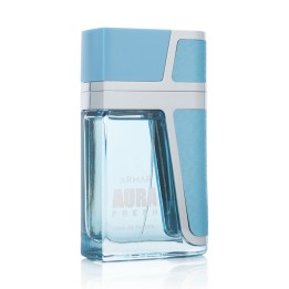 Armaf Aura Fresh Eau De Parfum 100 ml (herren)