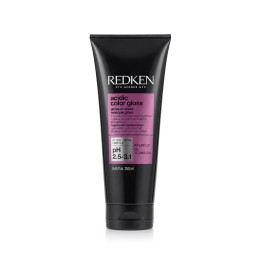 Redken Acidic Color Gloss-In-Mask 250 ml