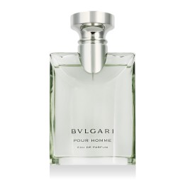 Bvlgari Pour Homme Eau De Parfum - tester 100 ml (hombre)