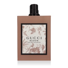 Gucci Bloom Eau de Toilette - tester 100 ml (mujer)