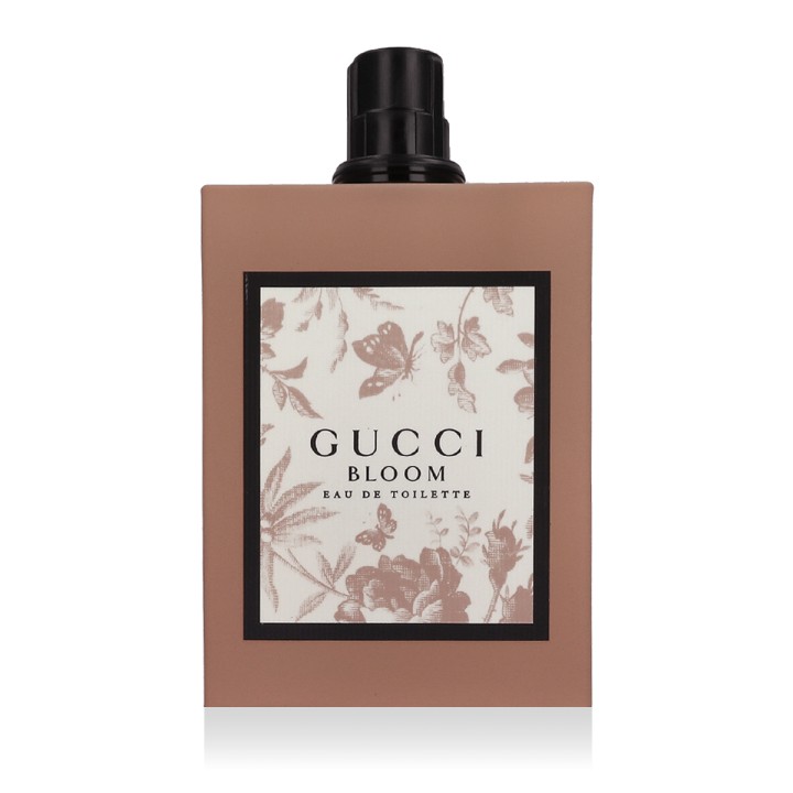 Gucci Bloom Eau de Toilette - tester 100 ml (donna)