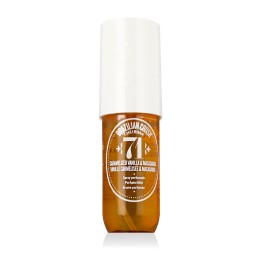 Sol de Janeiro Brazilian Crush Cheirosa 71 Bodyspray 90 ml (donna)