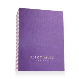 Electimuss Aurora Pure Perfume 100 ml (unisex)