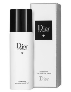Dior Homme 2020 Deodorant VAPO 150 ml (homme)