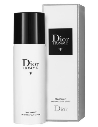Dior Homme 2020 Deodorant VAPO 150 ml (homme)