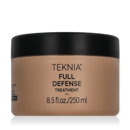 Lakme Teknia Full Defense Treatment 250 ml