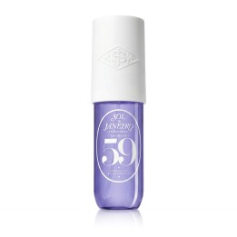 Sol de Janeiro Cheirosa 59 Bodyspray 90 ml (dames)