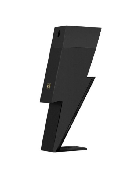 Carolina Herrera Bad Boy Le Parfum Eau De Parfum 50 ml (uomo)