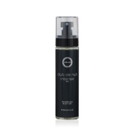 Armaf Club de Nuit Intense Man Bodyspray 150 ml (heren)