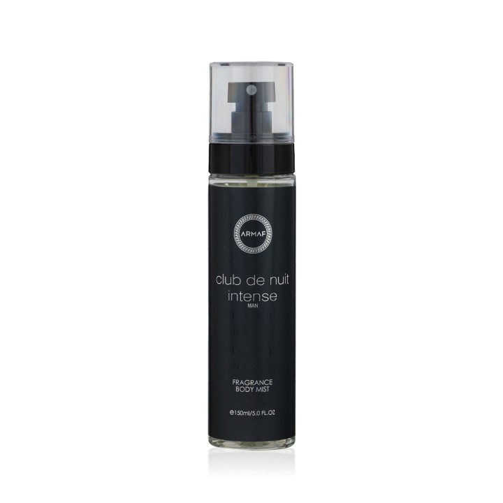 Armaf Club de Nuit Intense Man Bodyspray 150 ml (heren)