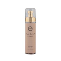 Armaf Club de Nuit Woman Bodyspray 150 ml (femme)