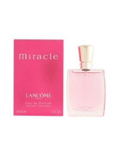 Lancôme Miracle pour Femme Eau De Parfum 30 ml (woman)