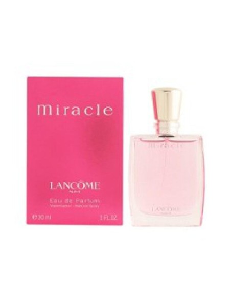 Lancôme Miracle pour Femme Eau De Parfum 30 ml (woman)