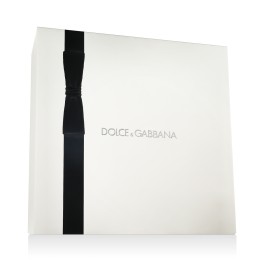 Dolce & Gabbana K pour Homme EDT 100 ml + DST 75 g + SG 50 ml (uomo)