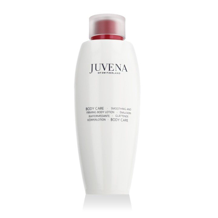 Juvena Body Care Smoothing & Firming Body Lotion 200 ml