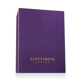 Electimuss Summanus Pure Perfume 100 ml (unisex)
