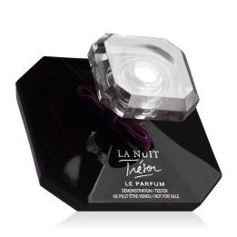 Lancôme La Nuit Trésor Le Parfum - tester 100 ml (damen)