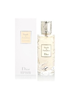 Dior Escale à Portofino Eau De Toilette 75 ml (woman)