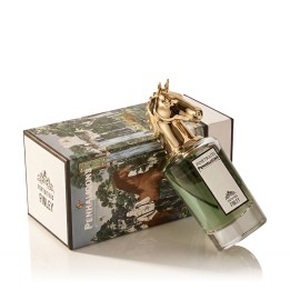 Penhaligon's Fortuitous Finley Eau De Parfum 75 ml (homme)