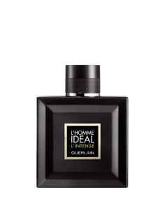 Guerlain L\'Homme Ideal L\'Intense Eau De Parfum 50 ml (hombre)