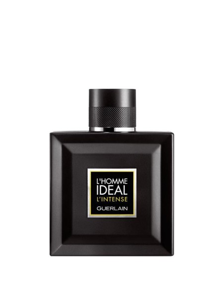Guerlain L\'Homme Ideal L\'Intense Eau De Parfum 50 ml (hombre)