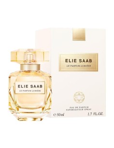Elie Saab Le Parfum Lumière Eau De Parfum 50 ml (mujer)