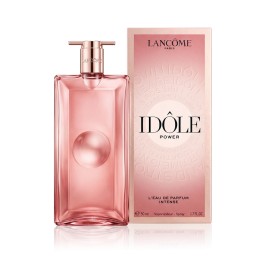 Lancôme Idôle Power Eau De Parfum Intense 50 ml (dames)