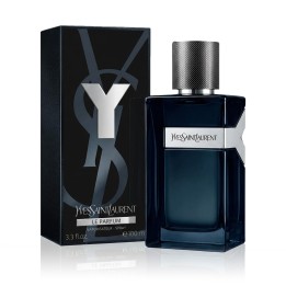 Yves Saint Laurent Y Le Parfum 2025 Eau De Parfum 100 ml (uomo)