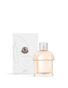 Moncler Pour Femme Eau De Parfum Refill 150 ml (woman)