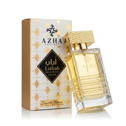 Azha Perfumes Lubab Eau De Parfum 100 ml (uomo)