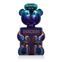 Moschino Toy 2 Pearl Eau De Parfum - tester 100 ml (unisex)