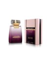 New Brand Perfumes Prestige Velvet for Women Eau De Parfum 100 ml (mujer)