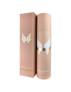 Paco Rabanne Olympéa Deodorant VAPO 150 ml (woman)