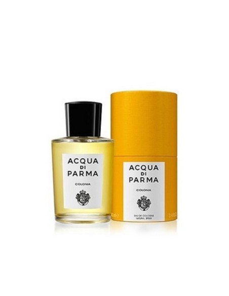 Acqua Di Parma Colonia Eau de Cologne 50 ml (unisex)