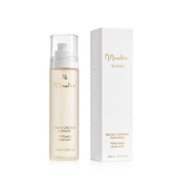 M.Micallef Ylang Hair Mist 100 ml (femme)