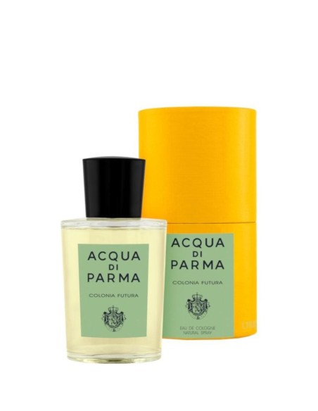Acqua Di Parma Colonia Futura Eau de Cologne 50 ml (unisex)