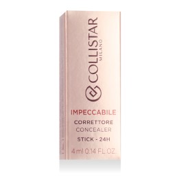 Collistar Impeccabile Concealer (Avorio) 4 ml