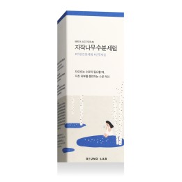 ROUND LAB Birch Juice Moisturizing Serum 50 ml