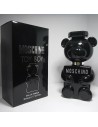 Moschino Toy Boy Eau De Parfum 50 ml (hombre)