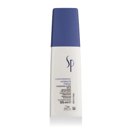 System Professional Hydrate Finish Finishing Care Milk 125 ml