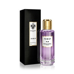 Mancera Paris Fig Me Up Eau De Parfum 60 ml (unisex)